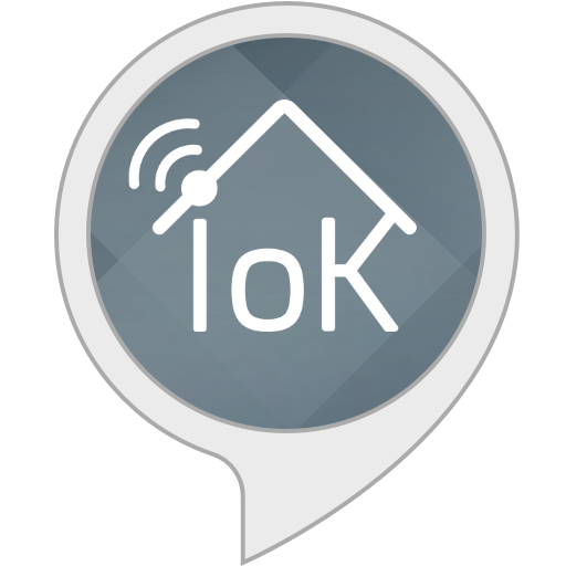 alexa-Kolon IoK